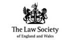The Law Society of England and Wales